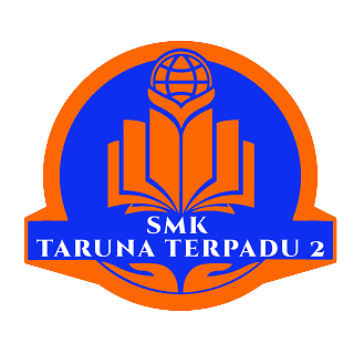 Logo Sekolah
