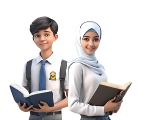 Ilustrasi Pendaftaran